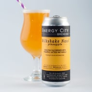 energyCityBrewing_milkshakeNawiPineapple