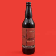 deschutesBrewery_theAbyss(2014)