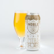 nobleAleWorks_citraShowers