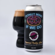 stellwagenBeerCompany_donutMindIfWeDo