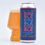 newImageBrewing_doubleDoubleDouble