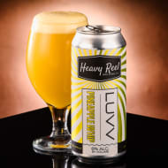heavyReelBrewingCo._lUVV:PINEAPPLEWHIP