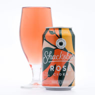 shacksburyCider_rosé