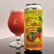 energyCityBrewing_bistroCabanaPineapple&Watermelon