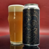 mortalisBrewingCompany_zeus