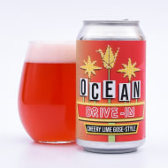 craneBrewingCompany_oceanDrive-In