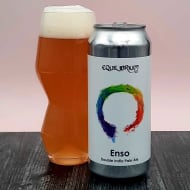 equilibriumBrewery_enso