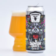 drekkerBrewingCompany_doomsdayDevice