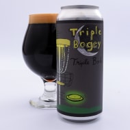 casitaBrewingCompany_tripleBogeyTripleBock