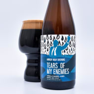 mondayNightBrewing_tearsofMyEnemies-VanillaBarrelAged(2021)