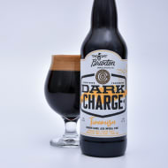 braxtonBrewingCompany_darkChargeTiramisu(2021)