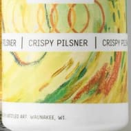 untitledArt_crispyPilsner