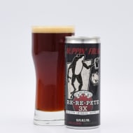 hoppin'FrogBrewery_re-Re-Pete3X