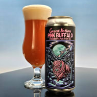 greatNotionBrewing_pinkBuffalo