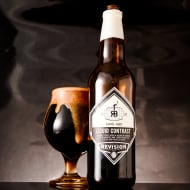 revisionBrewingCompany_barrel-AgedLiquidContrast