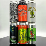 otherHalfBrewingCo._halfpipeJuice