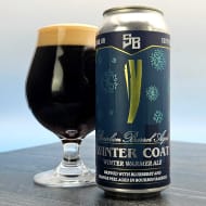stormBreakerBrewing_bourbonBAWinterCoat2025