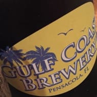 gulfCoastBrewery_elliott'sRootBeer