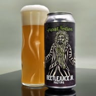 greatNotionBrewing_beetleJuiceJr.