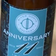 riverNorthBrewery_anniversary11