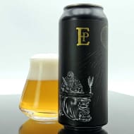 elderPineBrewing&Blending_moonscribeVol.1