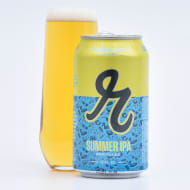 reuben'sBrews_summerIPA