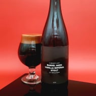 hubbard'sCave_barrellAgedVanillaImperialStout(2023)