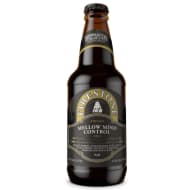 firestoneWalkerBrewingCompany_mellowMindControl(2024)