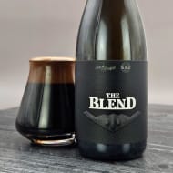 sideProjectBrewing_theBlend