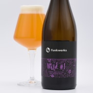 funkwerks_wild#1