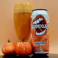 imprintBeerCo._schmoojeePumpkinPieALaMode