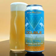 imagineNationBrewingCo._doubleLiminalSpaceAllCitra