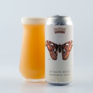 parishBrewingCo._attacusAtlas