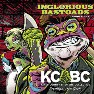 kCBC-KingsCountyBrewersCollective_ingloriousBastoads