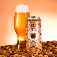 indeedBrewingCompany_mixedNutsCreamAle