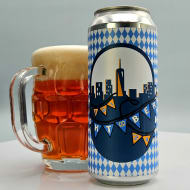 evilTwinBrewingNYC_tGIOktober'24