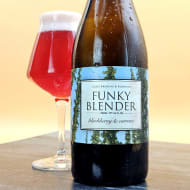 caseyBrewing&Blending_funkyBlender-Blackberry&RedCurrant