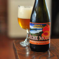 doubleMountainBrewery&Cidery_vintage2016PecheMode