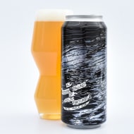 burialBeerCo._aModernBalladofSelf-Torture