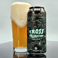 phaseThreeBrewing_dDHCrossPollination
