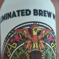 illuminatedBrewWorks_orangeSunshine