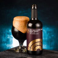 rhinegeistBrewery_redWineBarrelAgedNightWhale(2022)