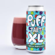 theBrewingProjekt_puffTartXL-Raspberry,Blackberry,Guava