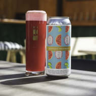 evilTwinBrewingNYC_theFutureIsHere&EverythingMustContainExtraMilkSugar&ThreeVarietiesOfFruit-LuxuriousTreatment-15YearAnniversaryBeer
