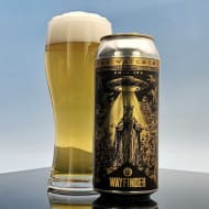 wayfinderBeer_theWatchers