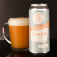 mortalisBrewingCompany_dinerPieSeries|ApplePie