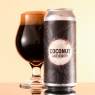 brixCityBrewing_coconutAuthority