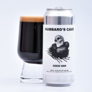 hubbard'sCave_cocoVan(2021-3)