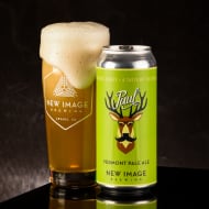 newImageBrewing_paul