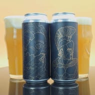 mortalisBrewingCompany_ares|Nelson